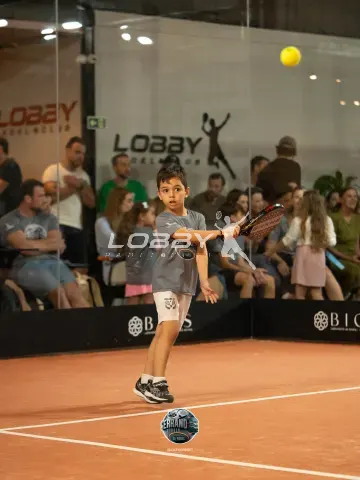 Copa_Serrano_Sábado-443.jpg