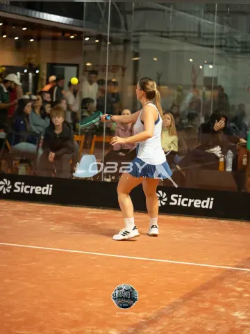 Copa_Serrano_Sábado-669.jpg