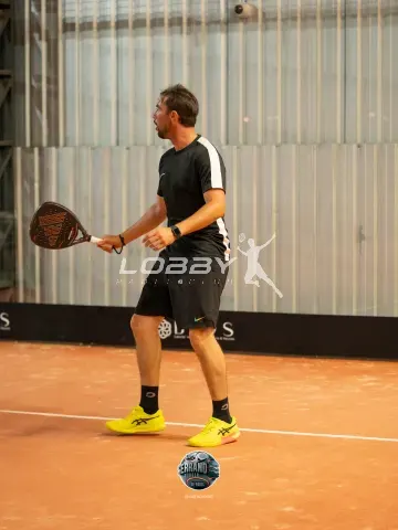 Copa_Serrano_Sábado-522.jpg