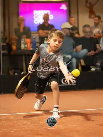 Copa_Serrano_Sábado-430.jpg