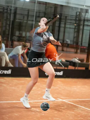 Copa_Serrano_Sábado-24.jpg