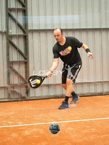 Copa_Serrano_Sábado-150.jpg