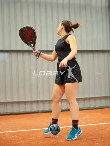 Copa_Serrano_Sábado-129.jpg