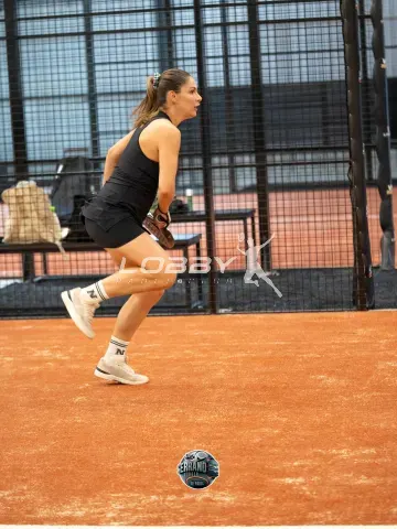 Copa_Serrano_Sábado-103.jpg