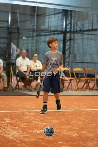 Copa_Serrano_Sábado-266.jpg