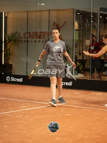 Copa_Serrano_Sábado-677.jpg