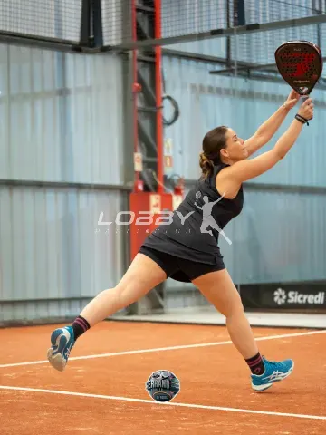 Copa_Serrano_Sábado-127.jpg