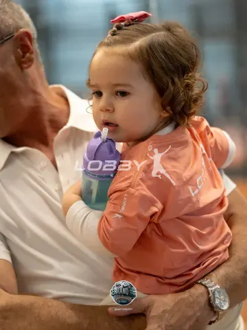 Copa_Serrano_Sábado-324.jpg