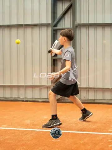 Copa_Serrano_Sábado-274.jpg