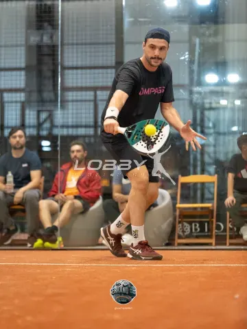 Copa_Serrano_Sábado-292.jpg