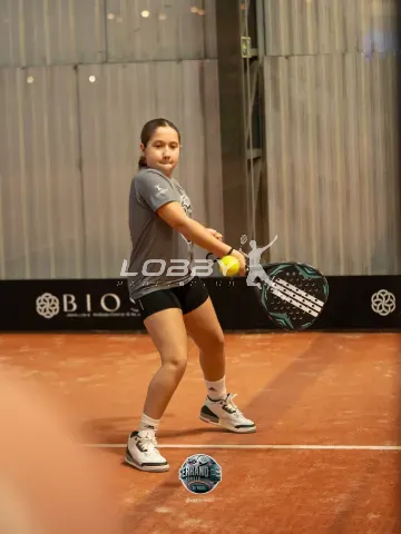 Copa_Serrano_Sábado-456.jpg
