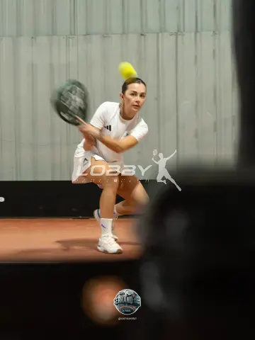 Copa_Serrano_Sábado-648.jpg