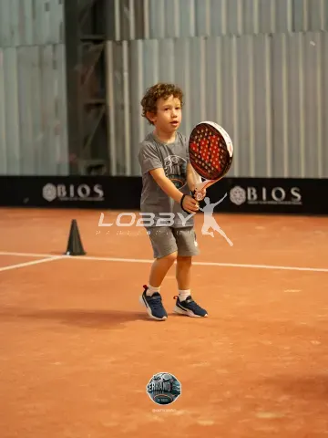 Copa_Serrano_Sábado-371.jpg