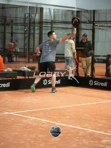 Copa_Serrano_Sábado-27.jpg