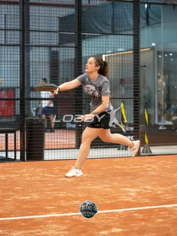Copa_Serrano_Sábado-118.jpg