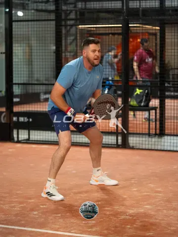 Copa_Serrano_Sábado-61.jpg