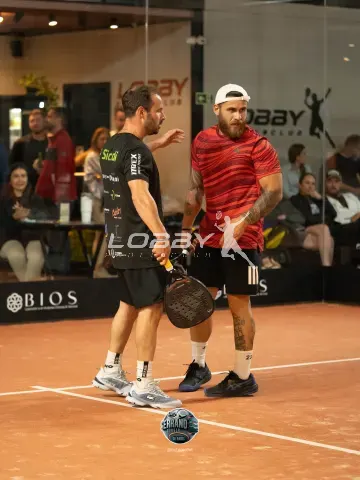 Copa_Serrano_Sábado-634.jpg