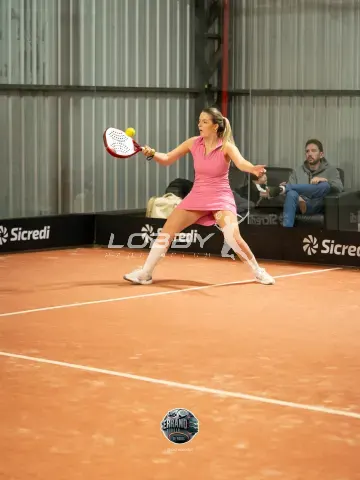 Copa_Serrano_Sábado-666.jpg