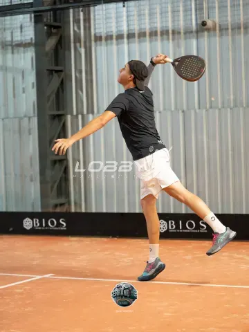 Copa_Serrano_Sábado-65.jpg