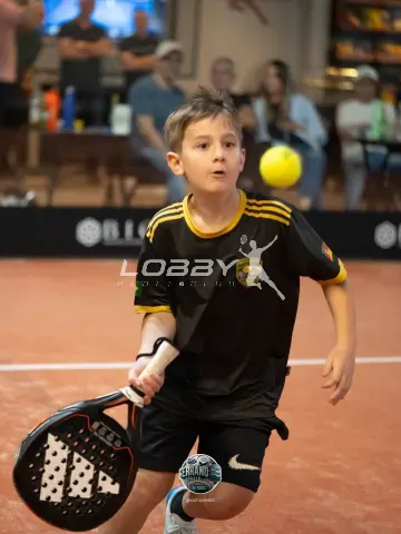 Copa_Serrano_Sábado-454.jpg