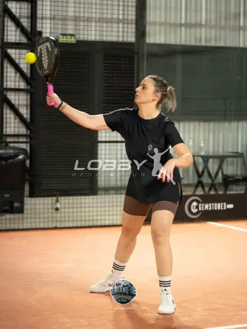 Copa_Serrano_Sábado-637.jpg