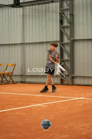Copa_Serrano_Sábado-268.jpg