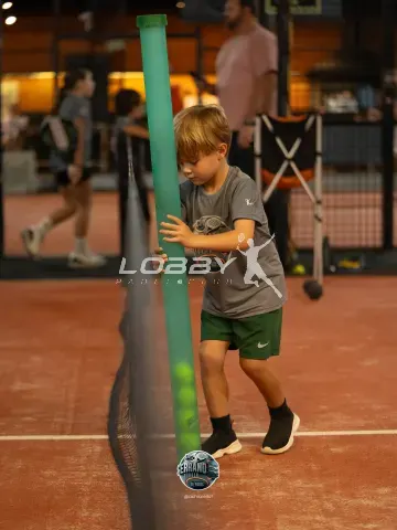 Copa_Serrano_Sábado-403.jpg