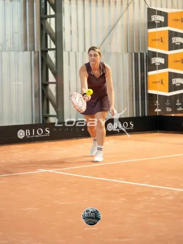 Copa_Serrano_Sábado-181.jpg