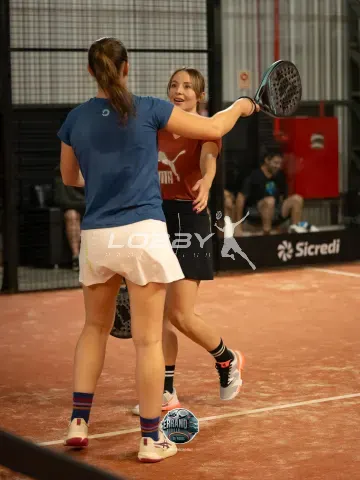 Copa_Serrano_Sábado-234.jpg