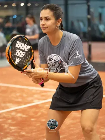Copa_Serrano_Sábado-111.jpg