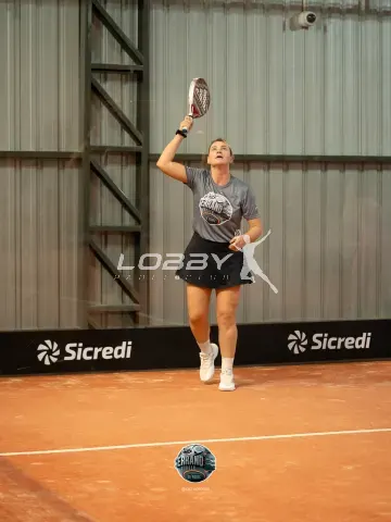 Copa_Serrano_Sábado-665.jpg