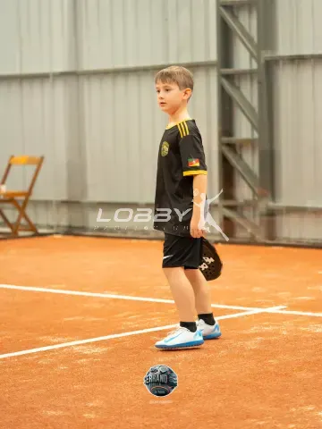 Copa_Serrano_Sábado-275.jpg