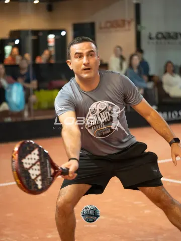 Copa_Serrano_Sábado-78.jpg