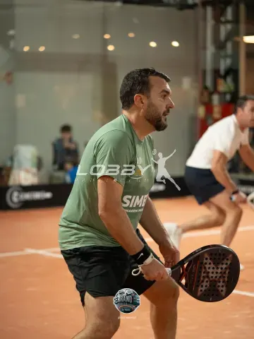 Copa_Serrano_Sábado-602.jpg