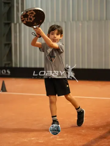 Copa_Serrano_Sábado-390.jpg