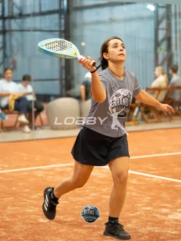 Copa_Serrano_Sábado-411.jpg