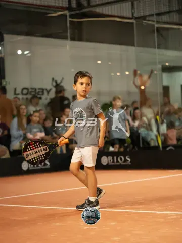 Copa_Serrano_Sábado-428.jpg
