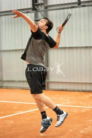 Copa_Serrano_Sábado-158.jpg
