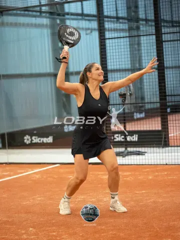Copa_Serrano_Sábado-105.jpg