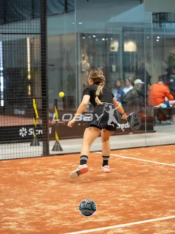 Copa_Serrano_Sábado-54.jpg