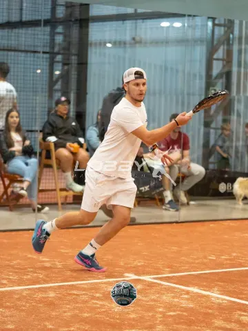 Copa_Serrano_Sábado-578.jpg