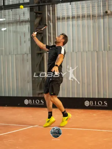 Copa_Serrano_Sábado-530.jpg