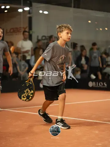 Copa_Serrano_Sábado-504.jpg