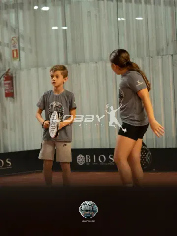 Copa_Serrano_Sábado-506.jpg