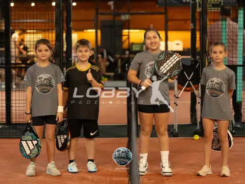 Copa_Serrano_Sábado-447.jpg