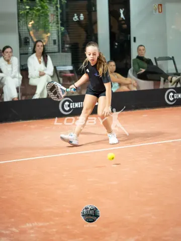 Copa_Serrano_Sábado-178.jpg