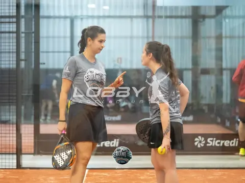 Copa_Serrano_Sábado-147.jpg