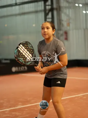 Copa_Serrano_Sábado-475.jpg