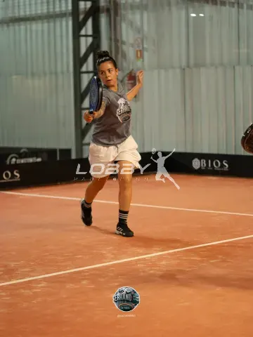 Copa_Serrano_Sábado-247.jpg