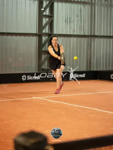 Copa_Serrano_Sábado-533.jpg